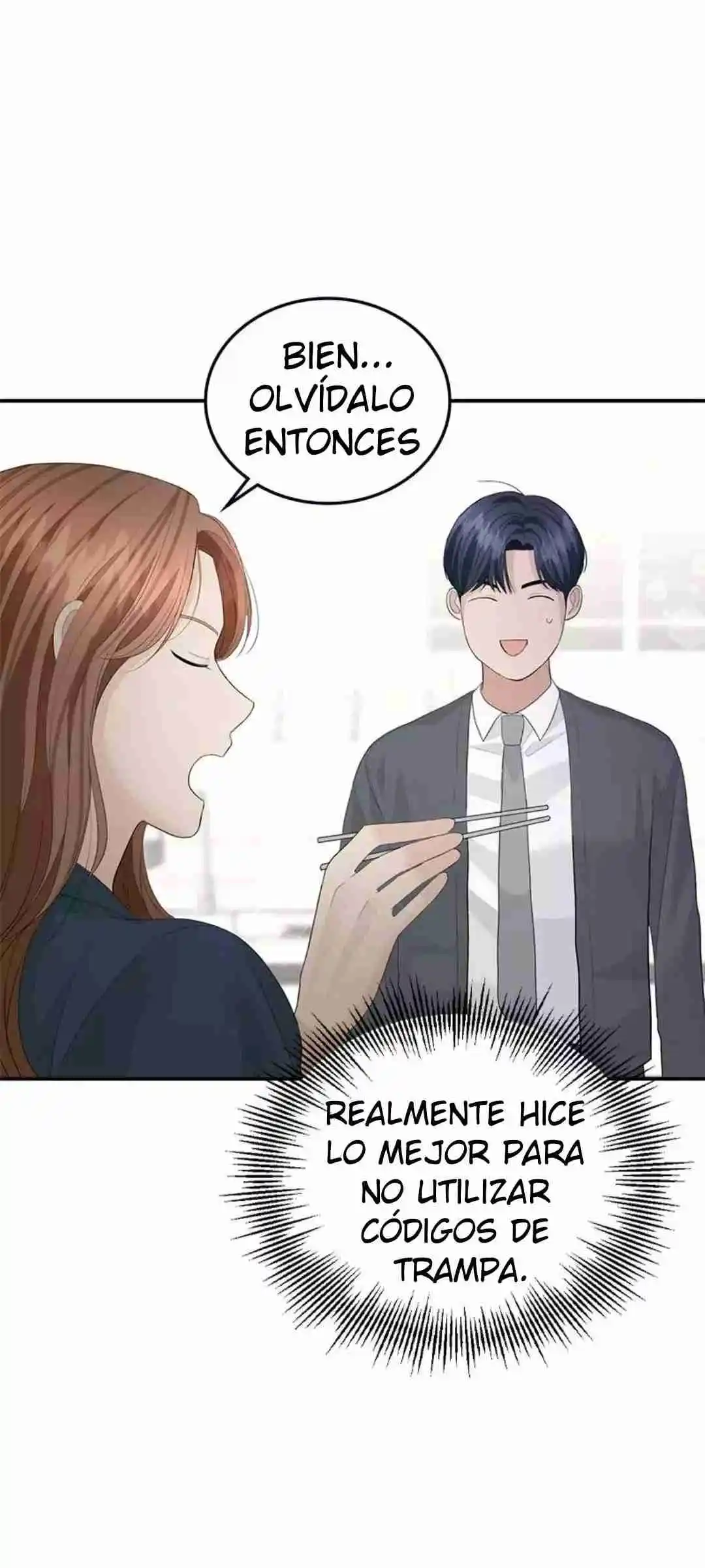 Perfect Marriage Revenge - Capítulo 45 - Página 34 - LectorTMOo