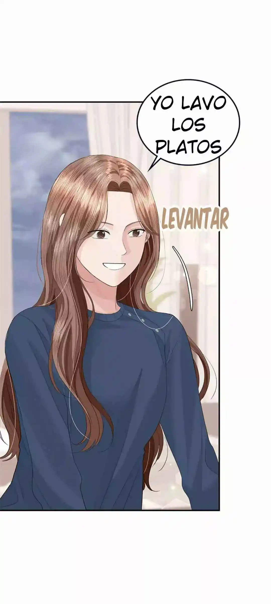 Perfect Marriage Revenge - Capítulo 45 - Página 36 - LectorTMOo