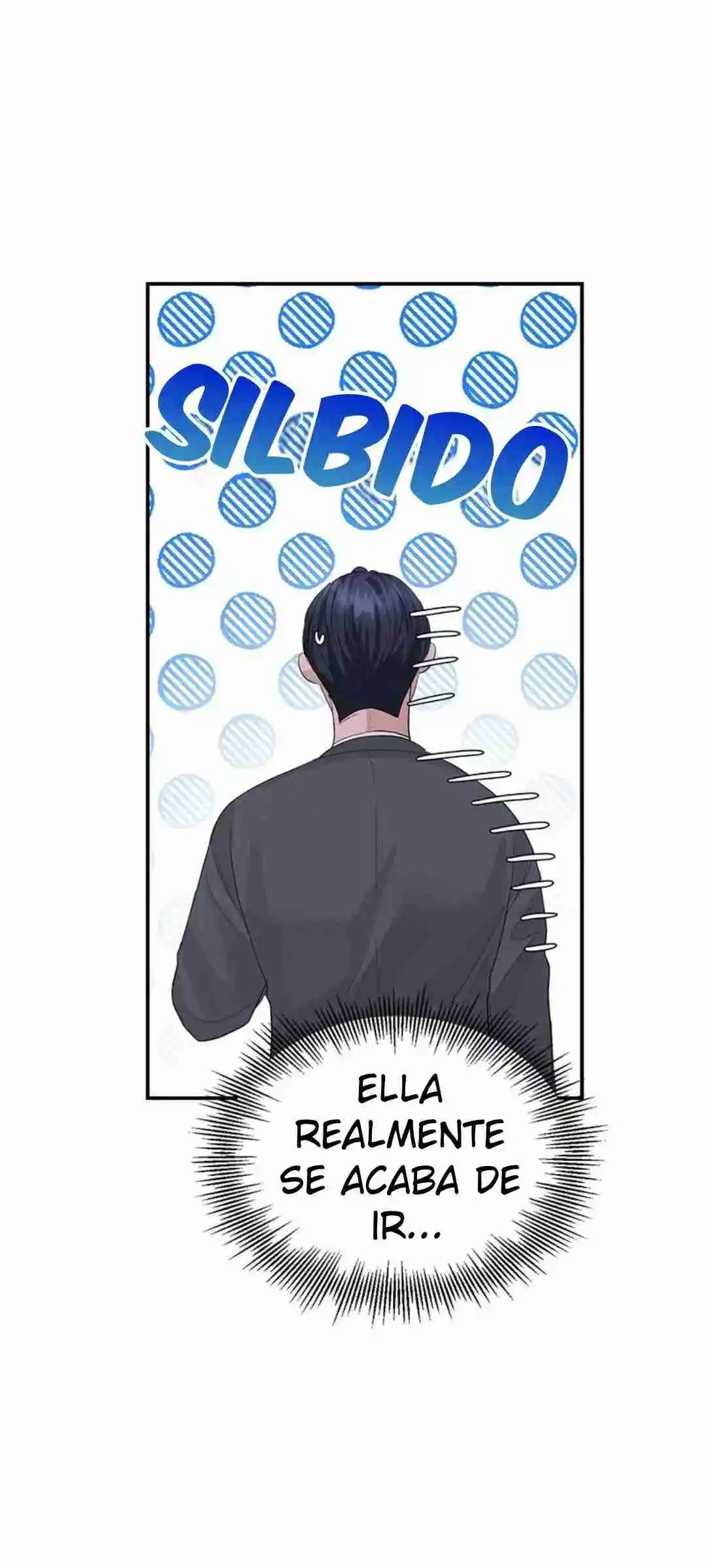Perfect Marriage Revenge - Capítulo 45 - Página 41 - LectorTMOo