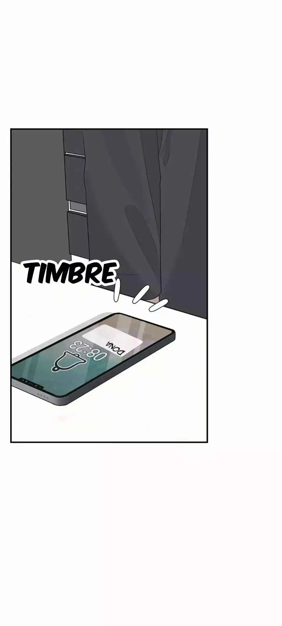 Perfect Marriage Revenge - Capítulo 45 - Página 42 - LectorTMOo