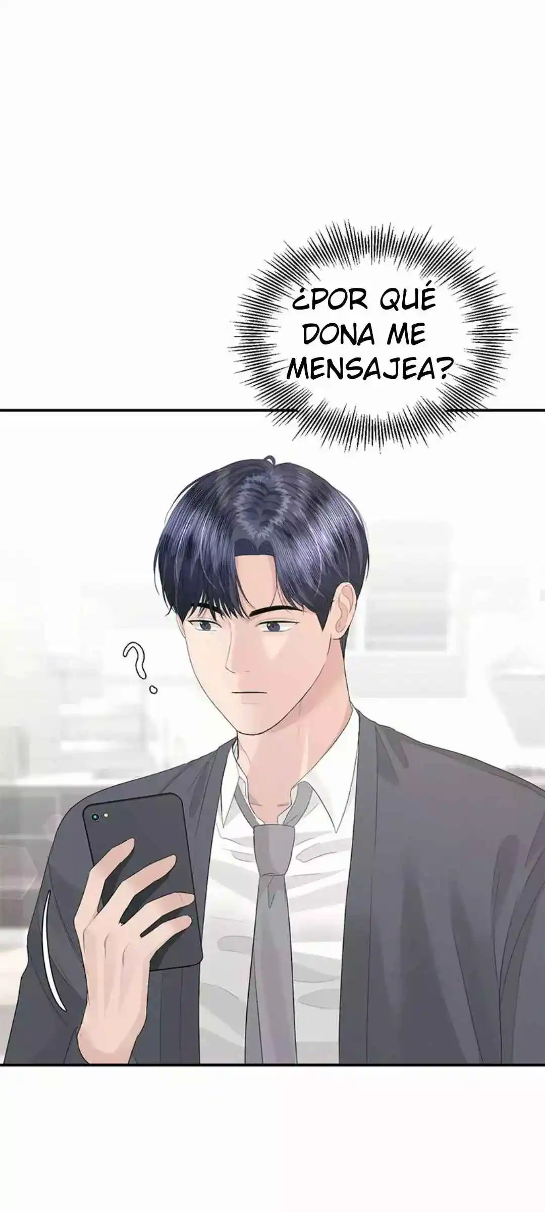 Perfect Marriage Revenge - Capítulo 45 - Página 43 - LectorTMOo