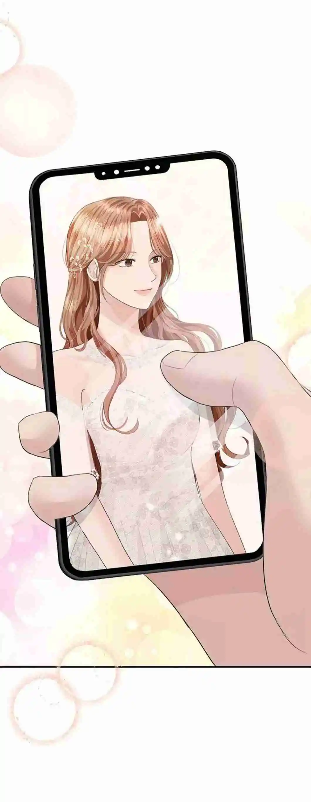 Perfect Marriage Revenge - Capítulo 45 - Página 45 - LectorTMOo