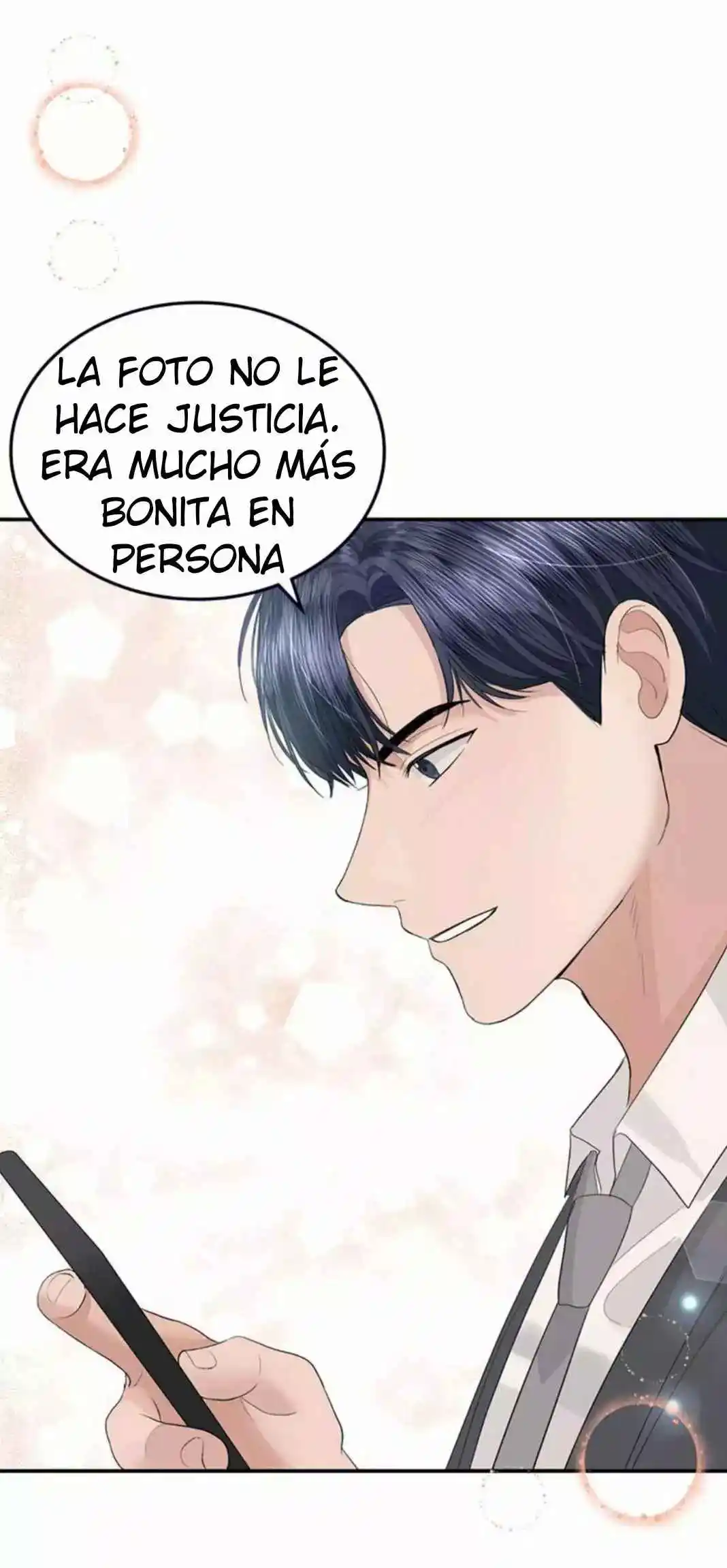 Perfect Marriage Revenge - Capítulo 45 - Página 46 - LectorTMOo