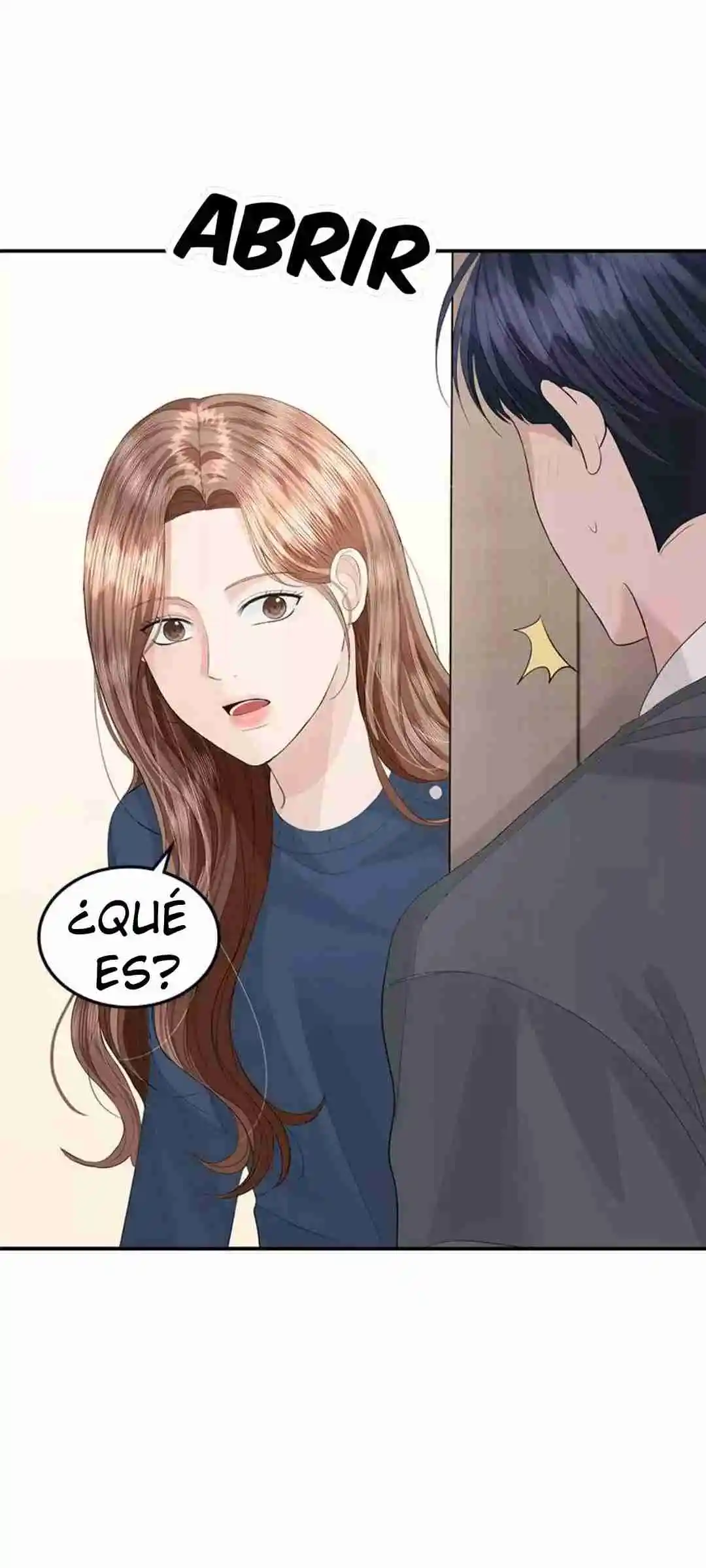 Perfect Marriage Revenge - Capítulo 45 - Página 51 - LectorTMOo