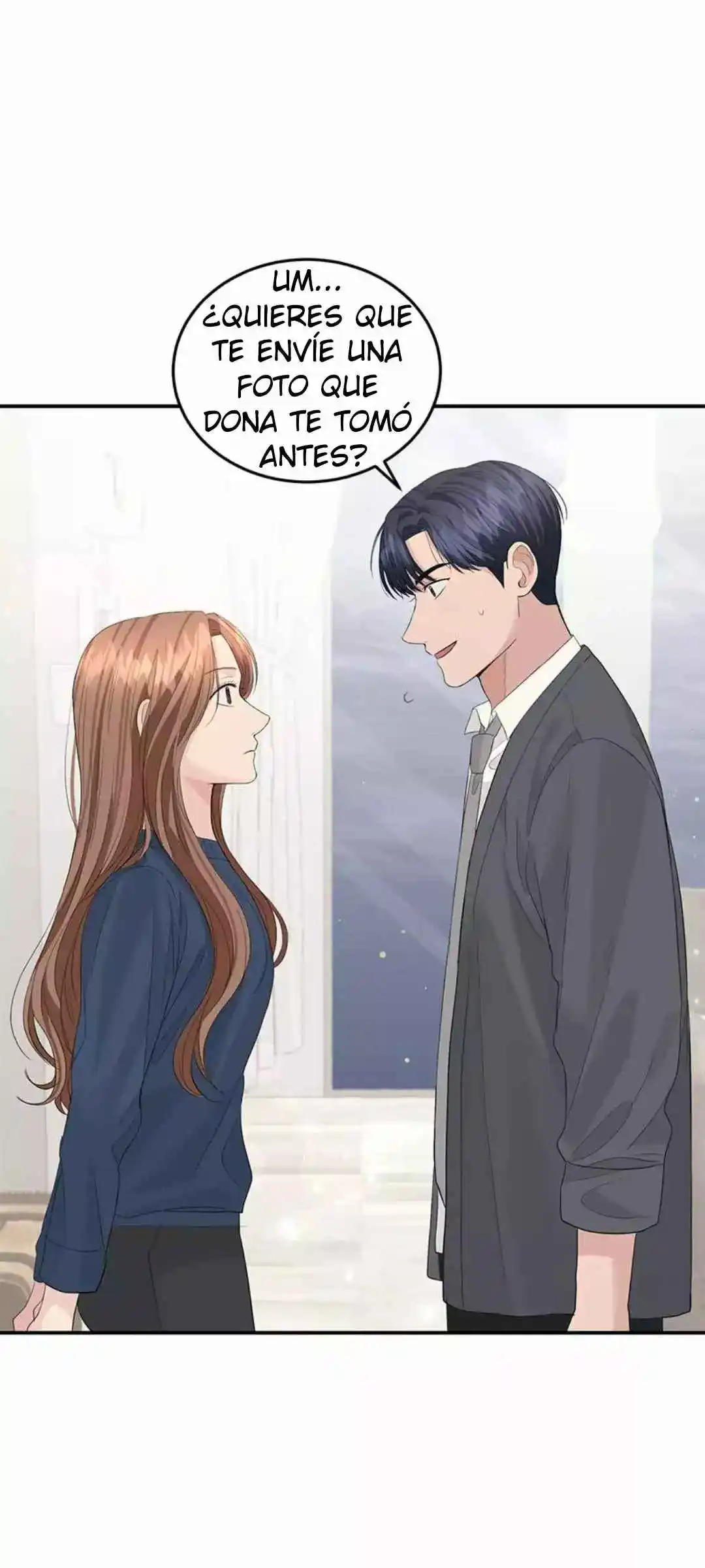 Perfect Marriage Revenge - Capítulo 45 - Página 52 - LectorTMOo