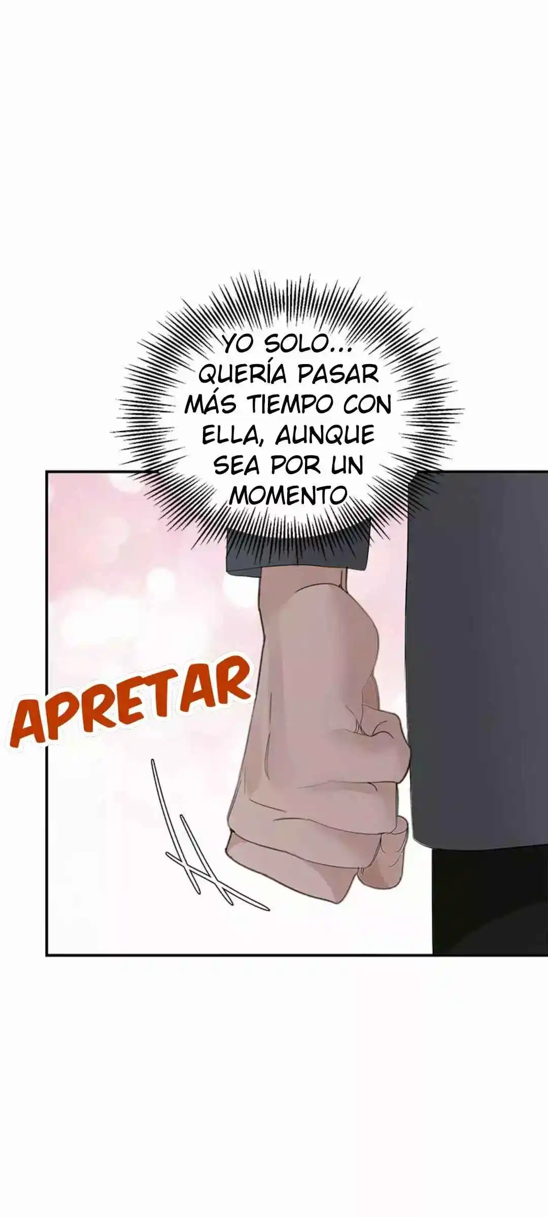 Perfect Marriage Revenge - Capítulo 45 - Página 57 - LectorTMOo