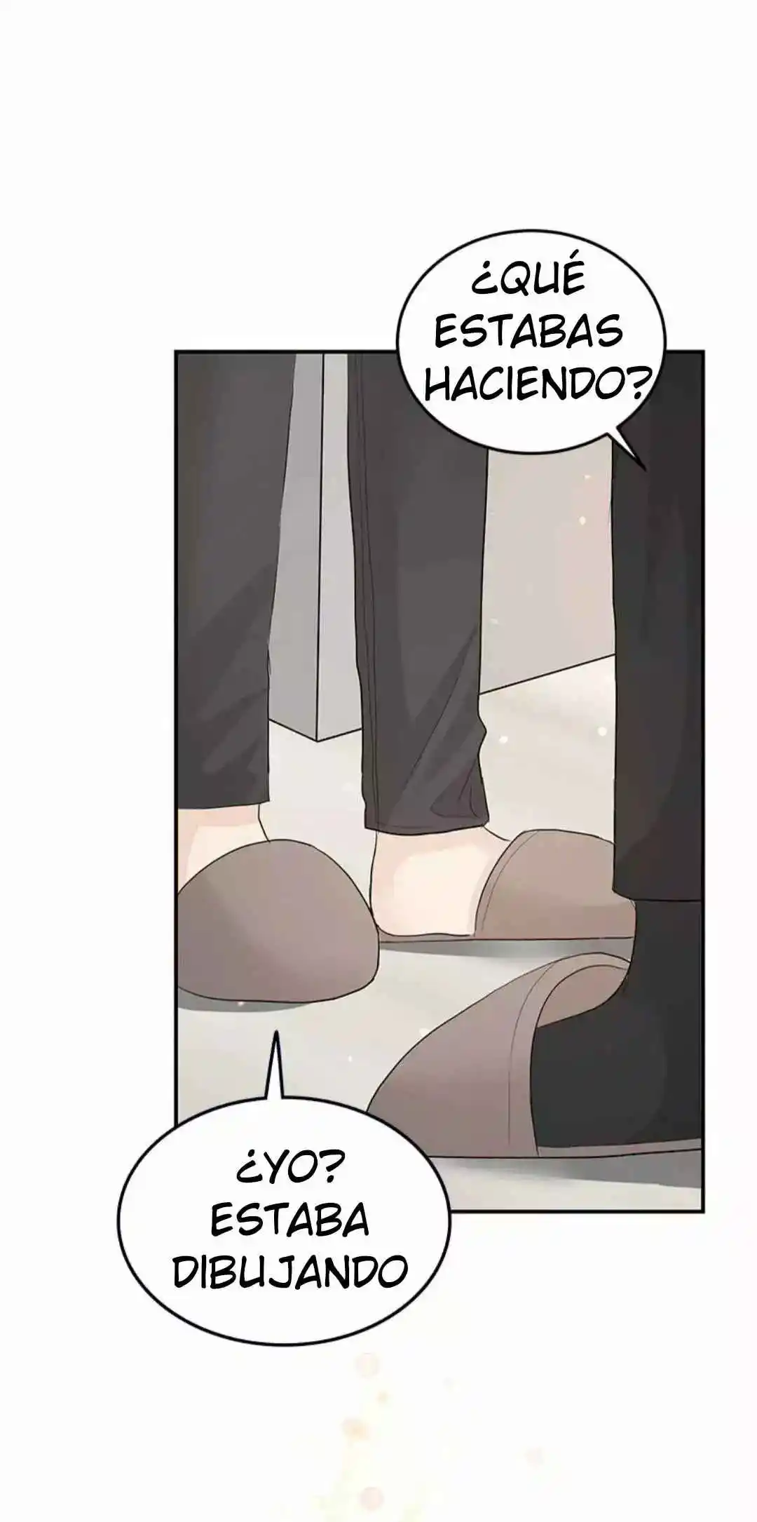 Perfect Marriage Revenge - Capítulo 45 - Página 58 - LectorTMOo