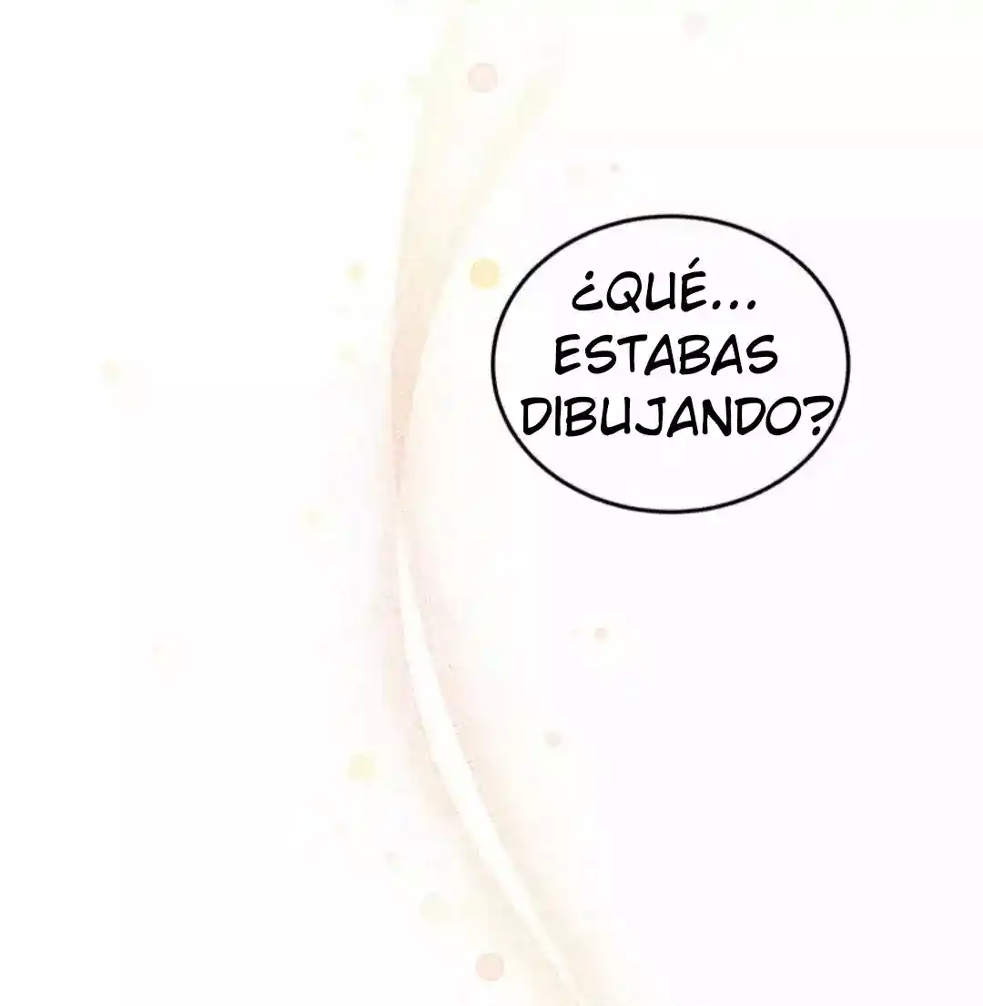 Perfect Marriage Revenge - Capítulo 45 - Página 59 - LectorTMOo