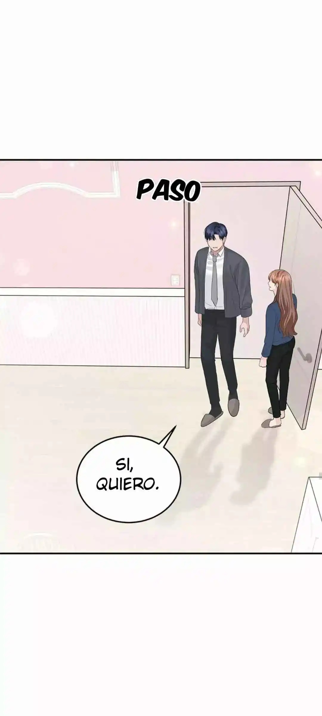 Perfect Marriage Revenge - Capítulo 45 - Página 61 - LectorTMOo
