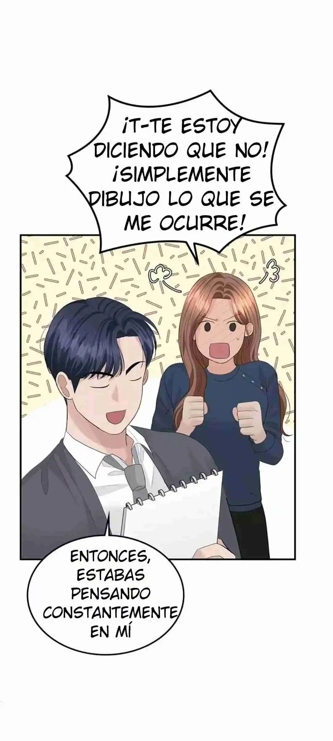 Perfect Marriage Revenge - Capítulo 45 - Página 74 - LectorTMOo