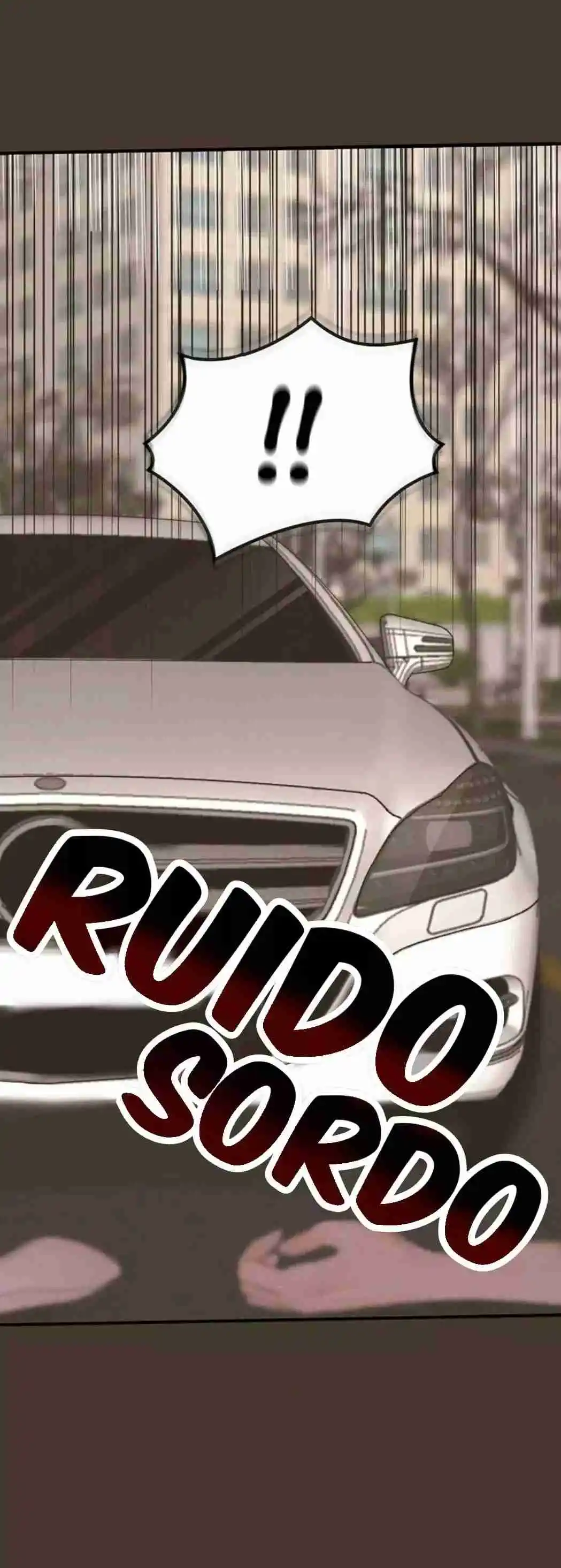 Perfect Marriage Revenge - Capítulo 46 - Página 3 - LectorTMOo