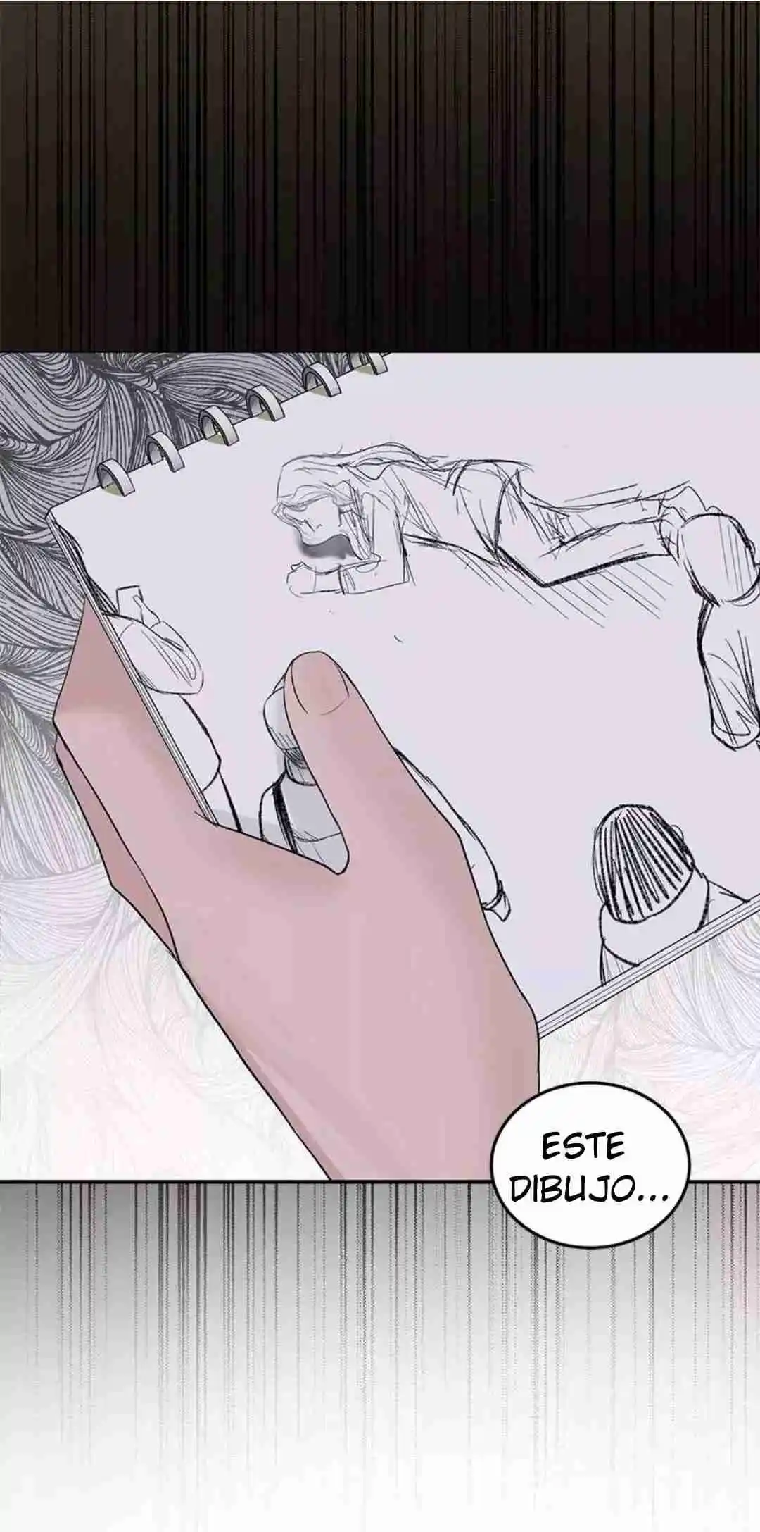 Perfect Marriage Revenge - Capítulo 46 - Página 5 - LectorTMOo