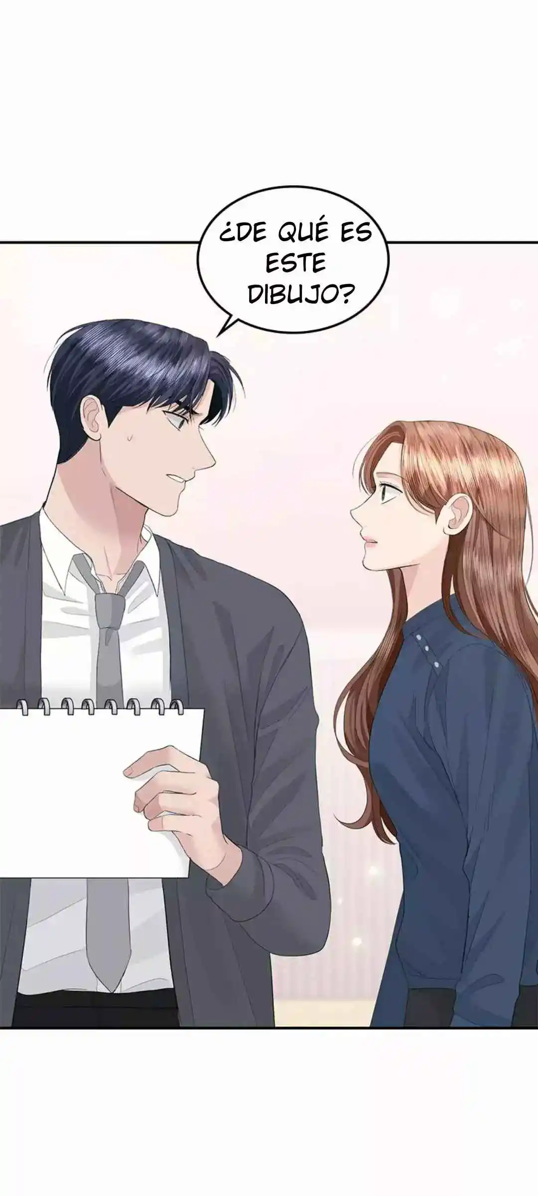 Perfect Marriage Revenge - Capítulo 46 - Página 7 - LectorTMOo
