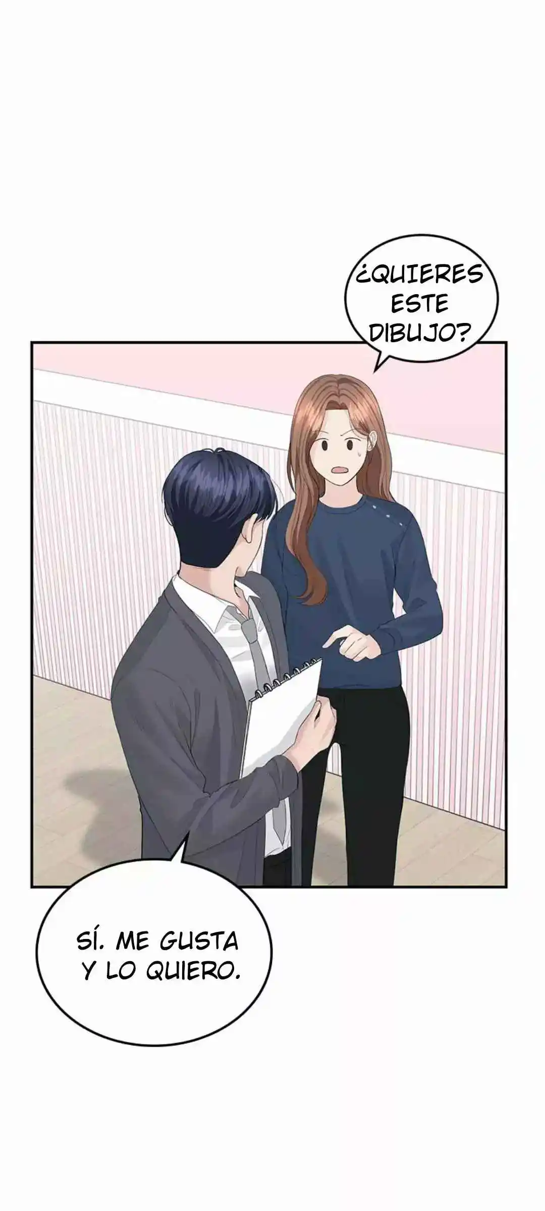 Perfect Marriage Revenge - Capítulo 46 - Página 10 - LectorTMOo