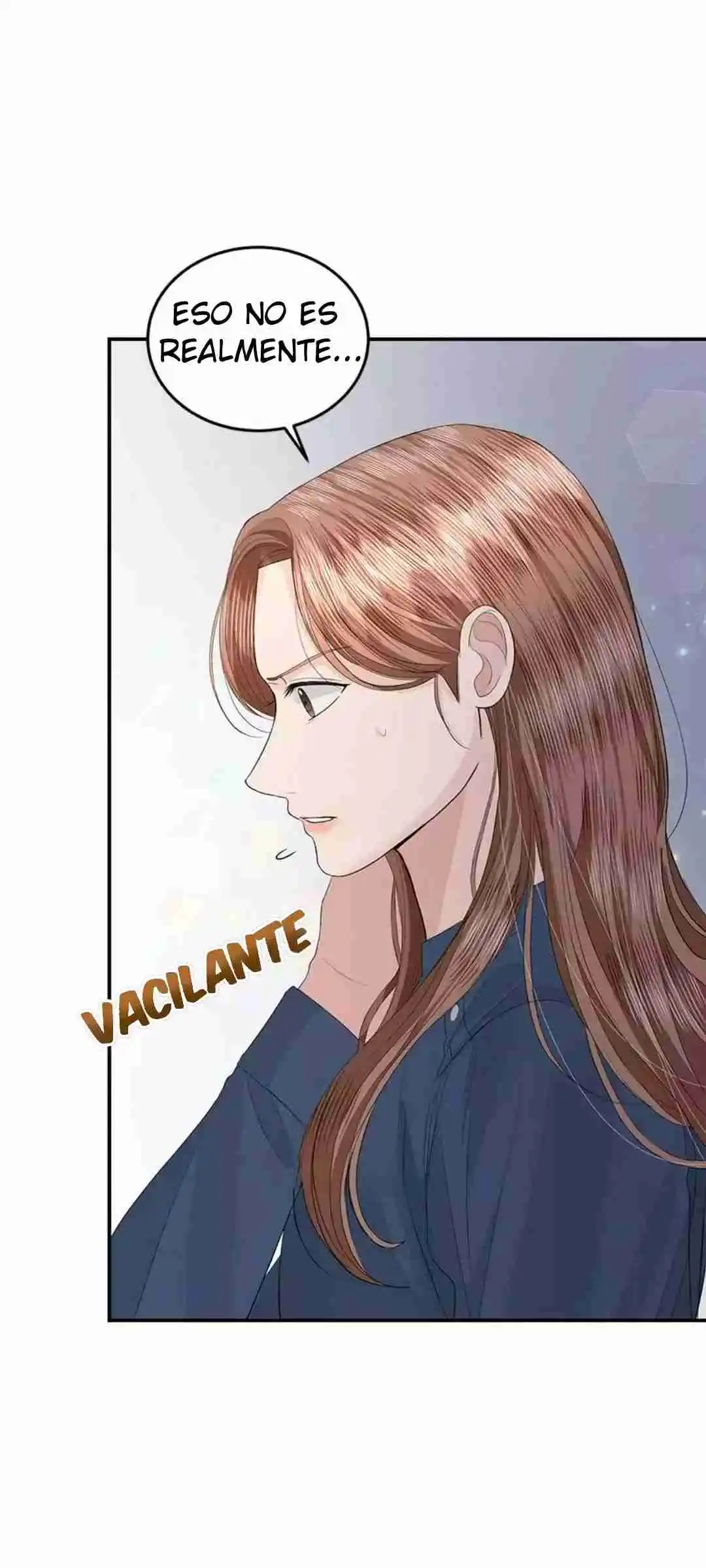 Perfect Marriage Revenge - Capítulo 46 - Página 11 - LectorTMOo