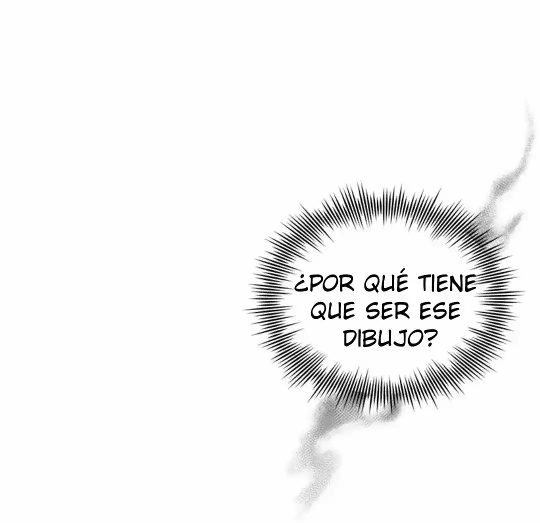 Perfect Marriage Revenge - Capítulo 46 - Página 15 - LectorTMOo