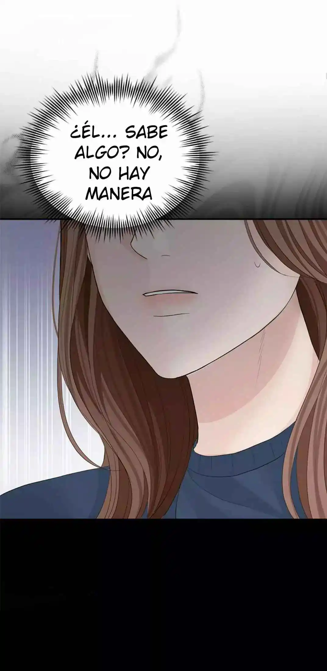 Perfect Marriage Revenge - Capítulo 46 - Página 16 - LectorTMOo