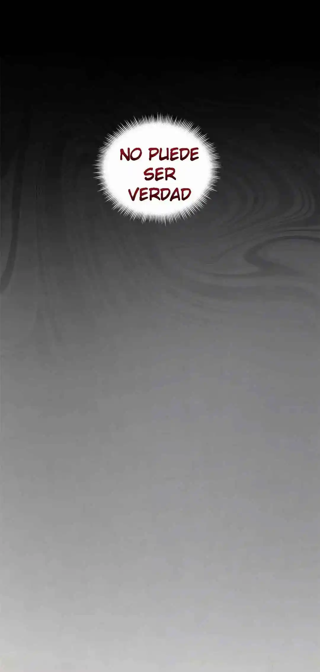 Perfect Marriage Revenge - Capítulo 46 - Página 17 - LectorTMOo