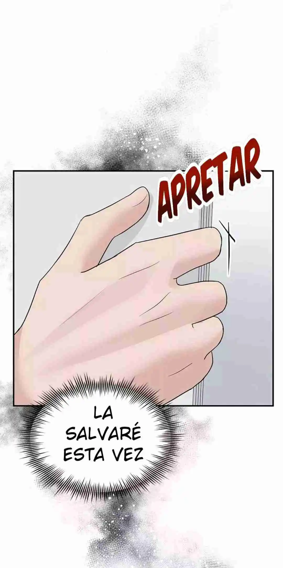 Perfect Marriage Revenge - Capítulo 46 - Página 20 - LectorTMOo