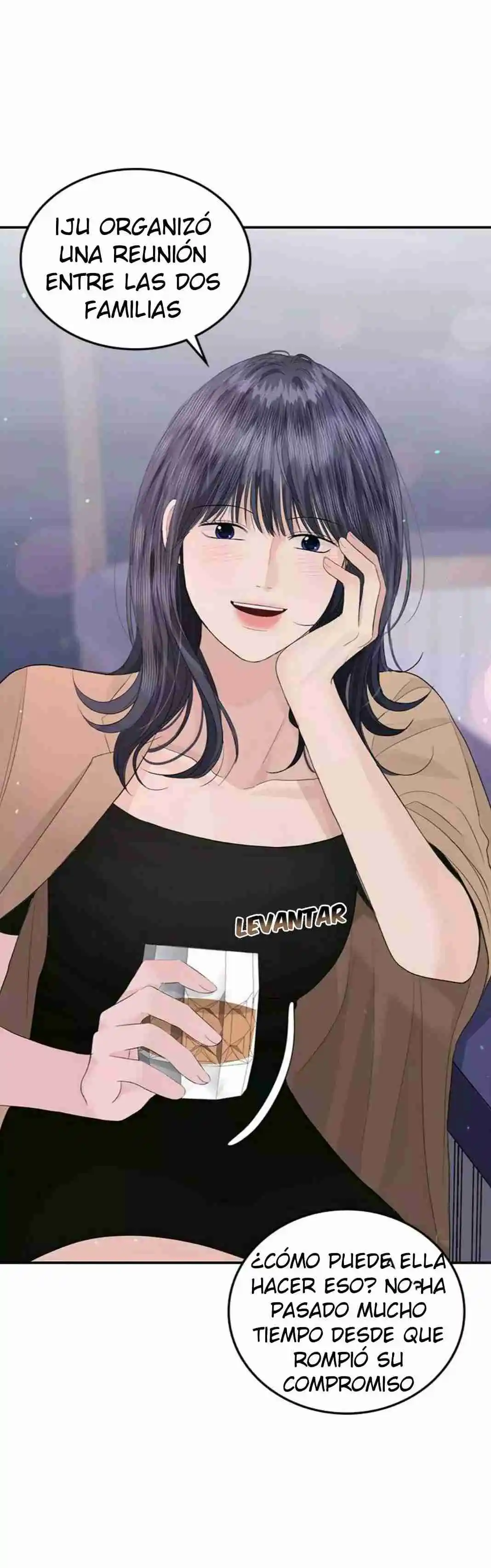Perfect Marriage Revenge - Capítulo 46 - Página 30 - LectorTMOo