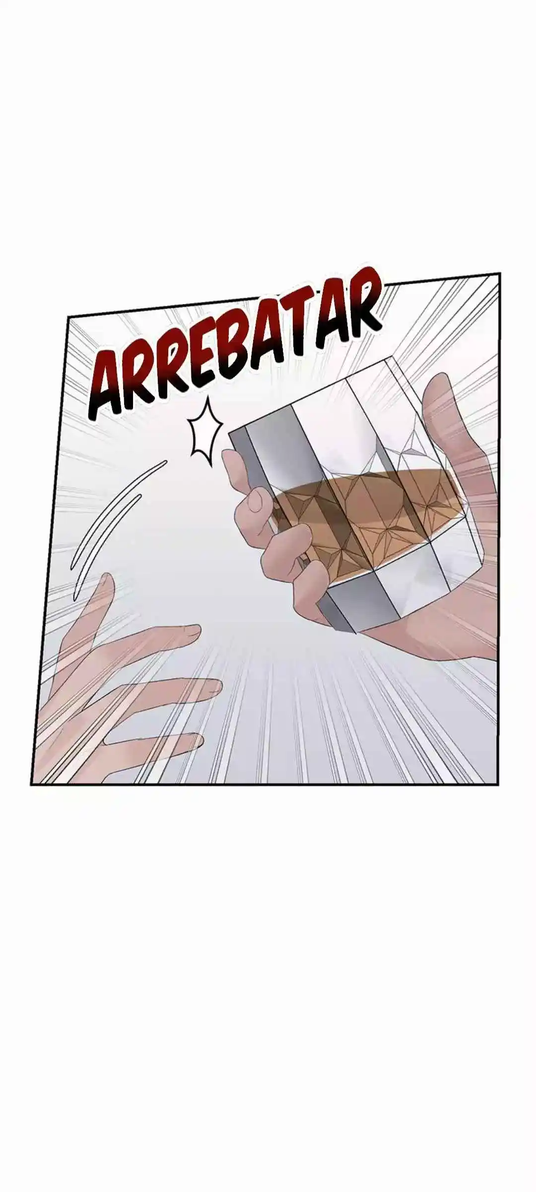 Perfect Marriage Revenge - Capítulo 46 - Página 31 - LectorTMOo