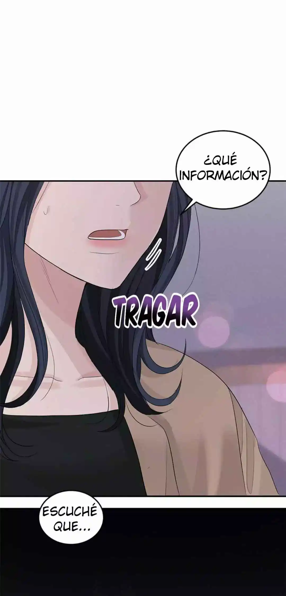 Perfect Marriage Revenge - Capítulo 46 - Página 36 - LectorTMOo