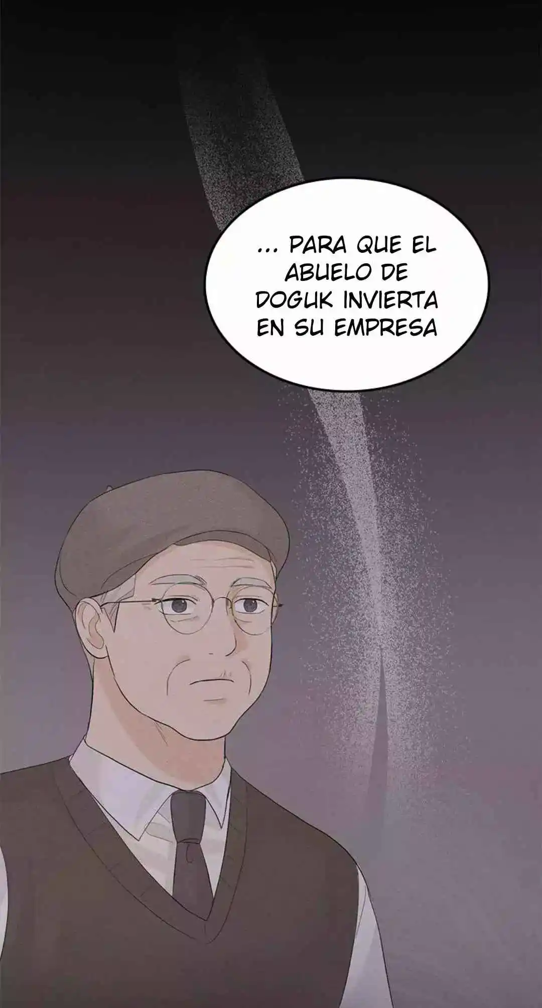 Perfect Marriage Revenge - Capítulo 46 - Página 37 - LectorTMOo