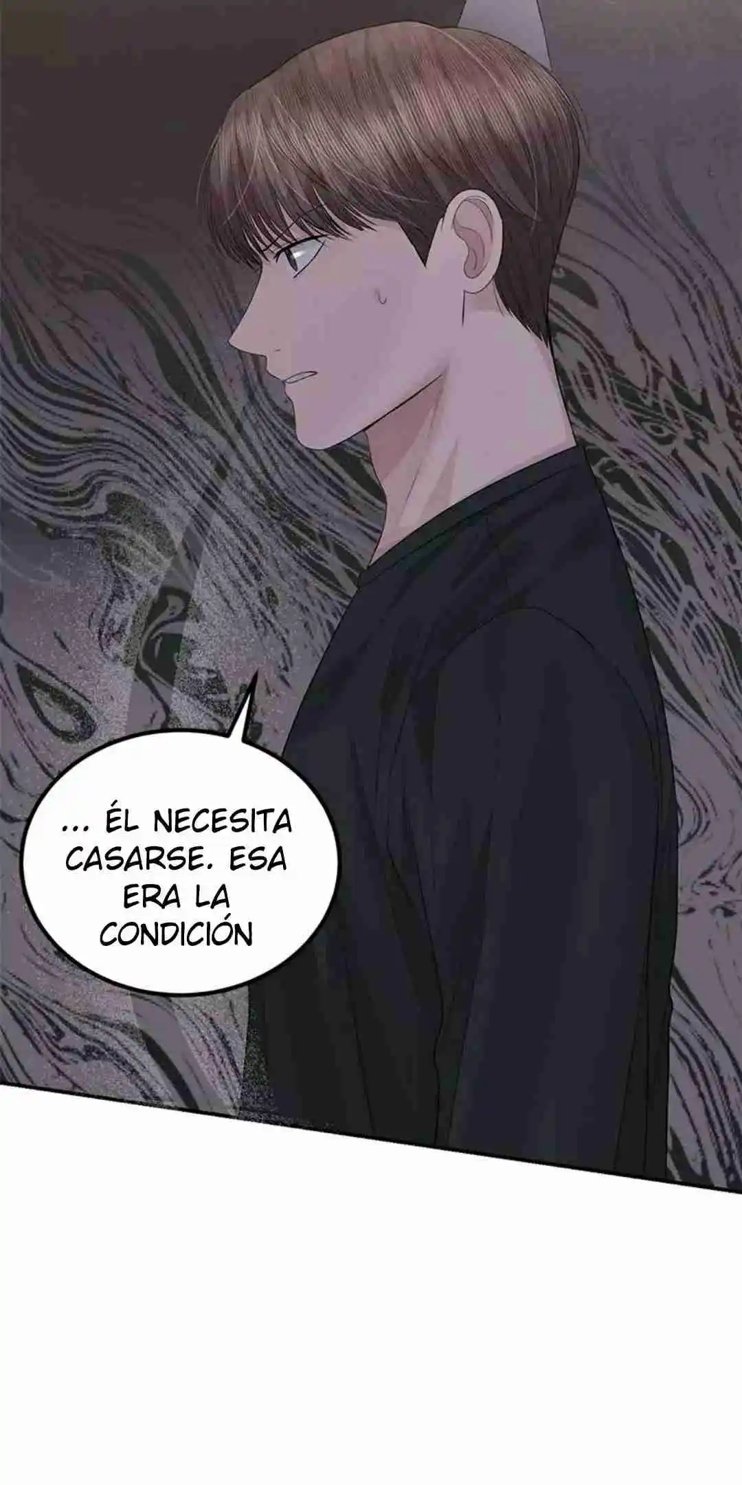Perfect Marriage Revenge - Capítulo 46 - Página 38 - LectorTMOo