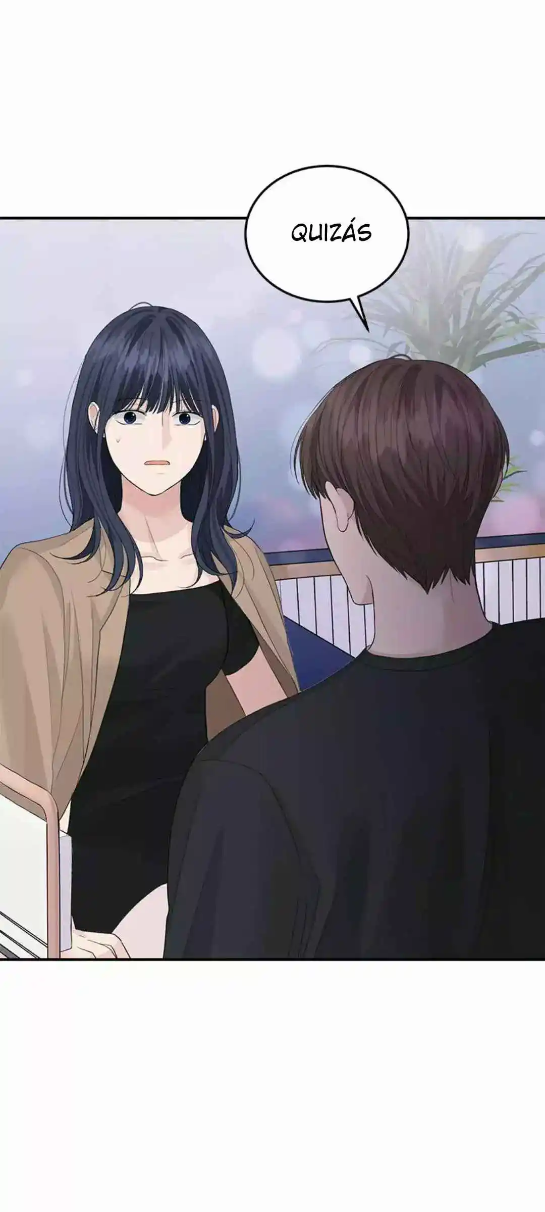 Perfect Marriage Revenge - Capítulo 46 - Página 40 - LectorTMOo