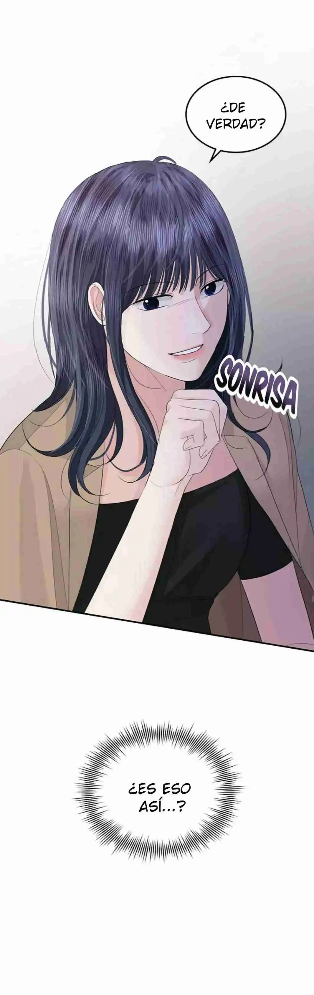 Perfect Marriage Revenge - Capítulo 46 - Página 41 - LectorTMOo