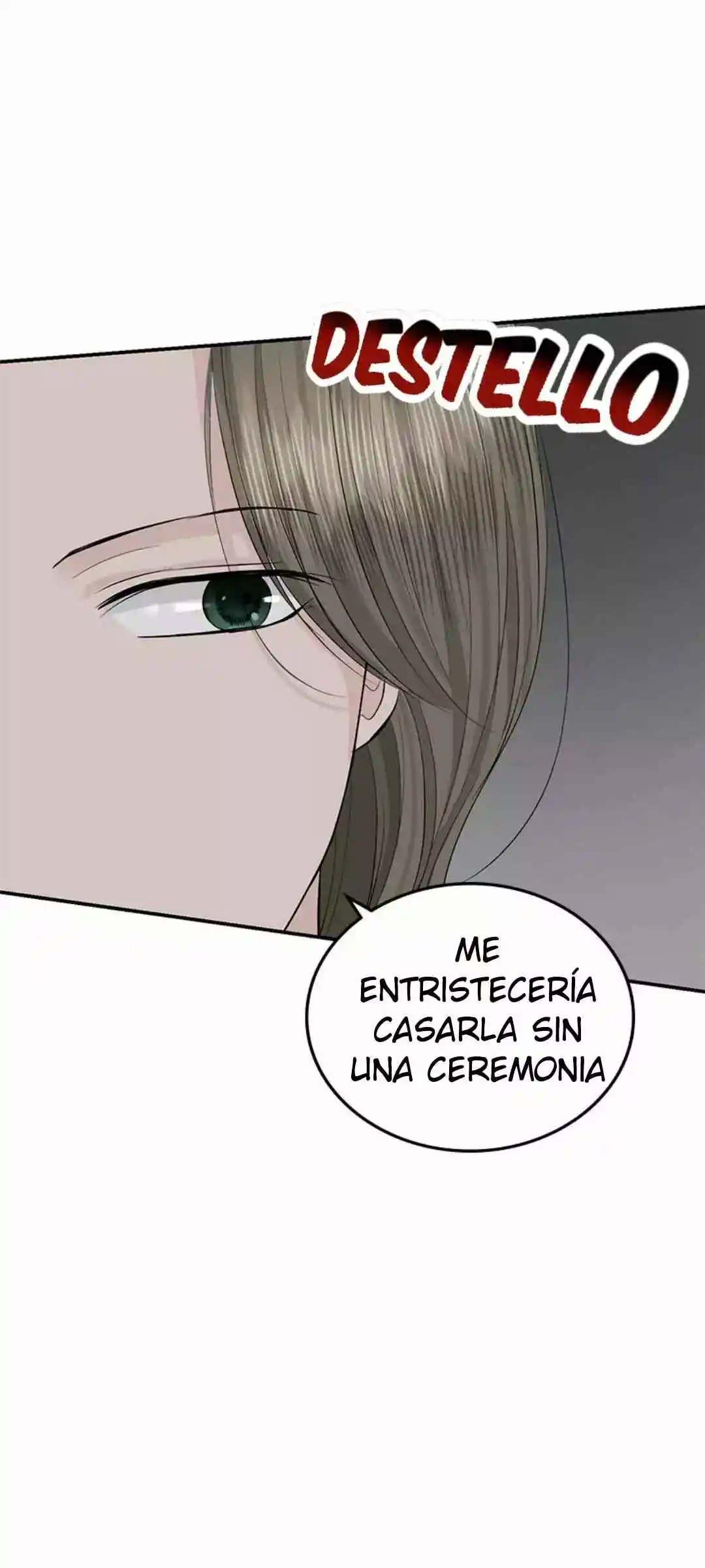 Perfect Marriage Revenge - Capítulo 46 - Página 47 - LectorTMOo