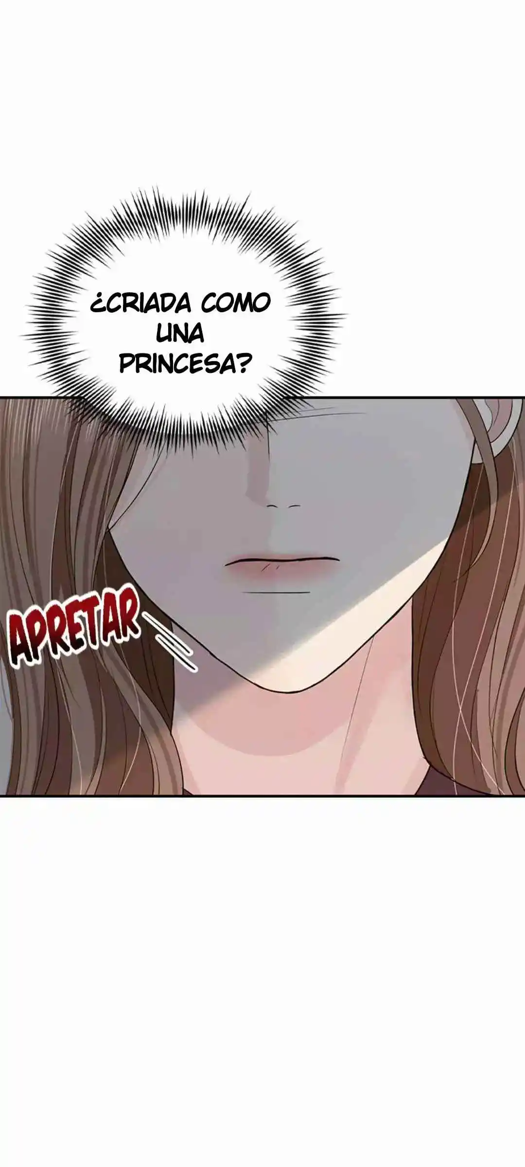 Perfect Marriage Revenge - Capítulo 46 - Página 49 - LectorTMOo
