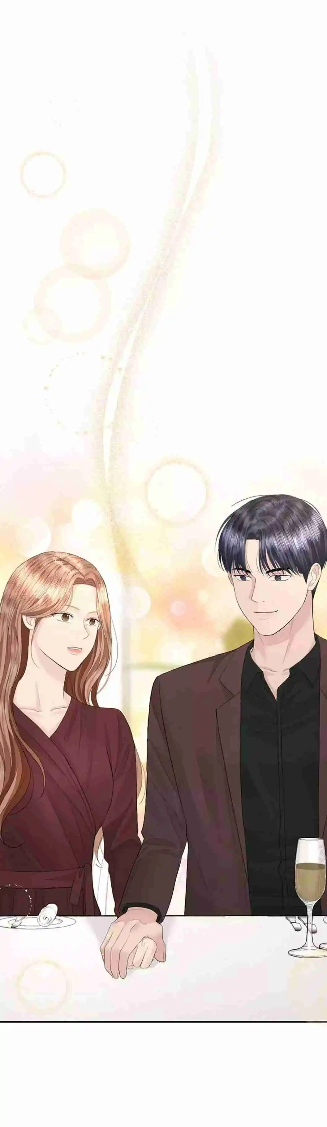 Perfect Marriage Revenge - Capítulo 46 - Página 51 - LectorTMOo