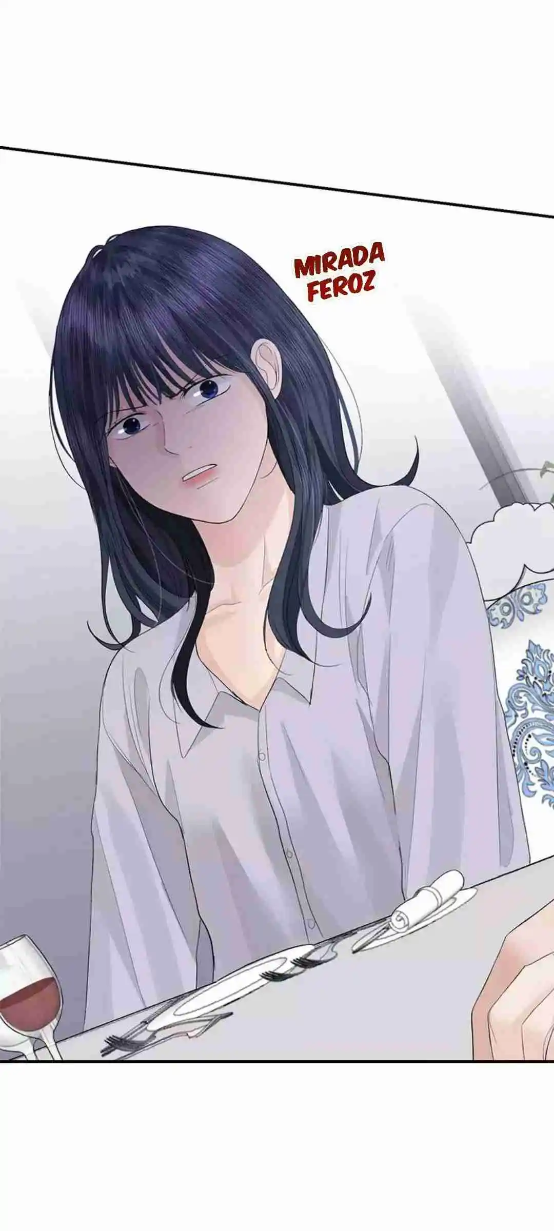 Perfect Marriage Revenge - Capítulo 46 - Página 52 - LectorTMOo