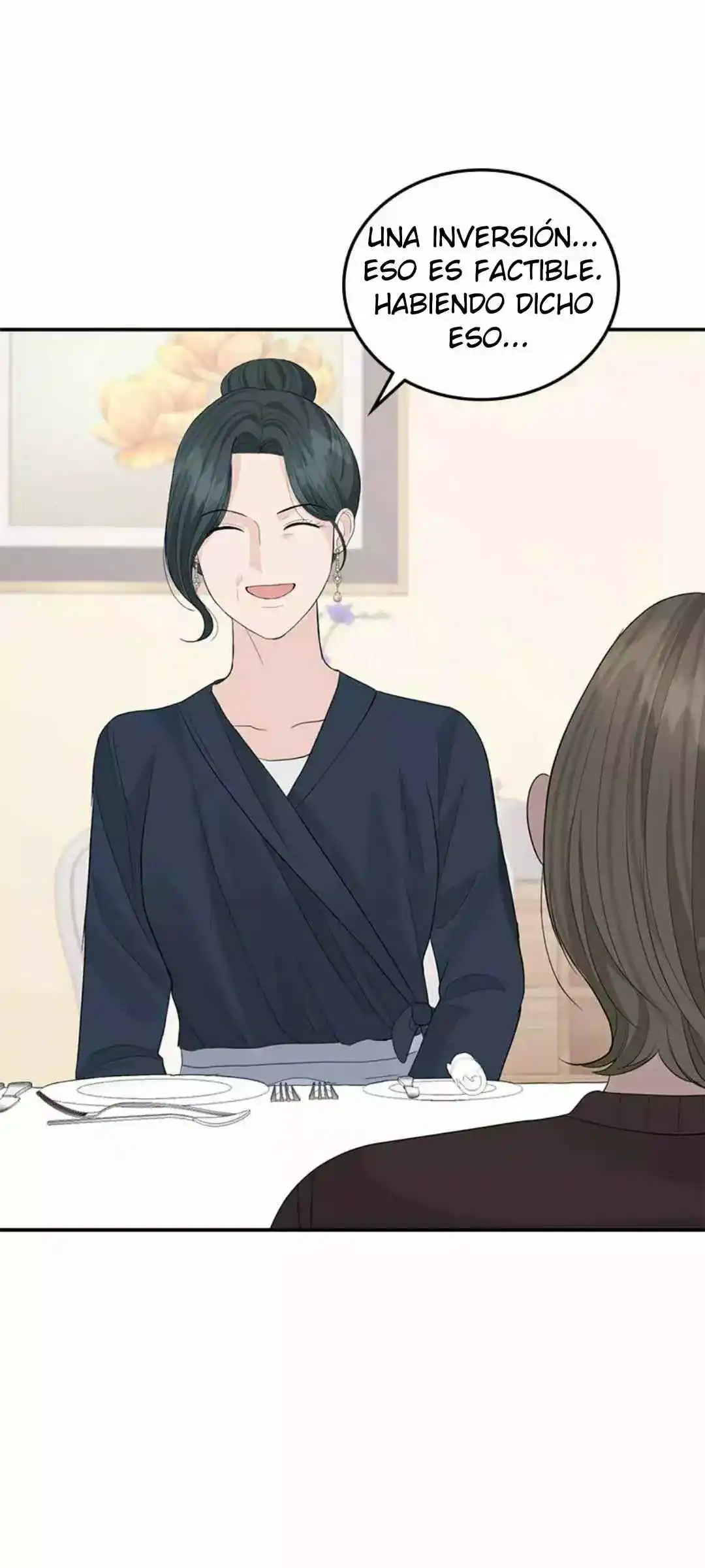 Perfect Marriage Revenge - Capítulo 46 - Página 57 - LectorTMOo