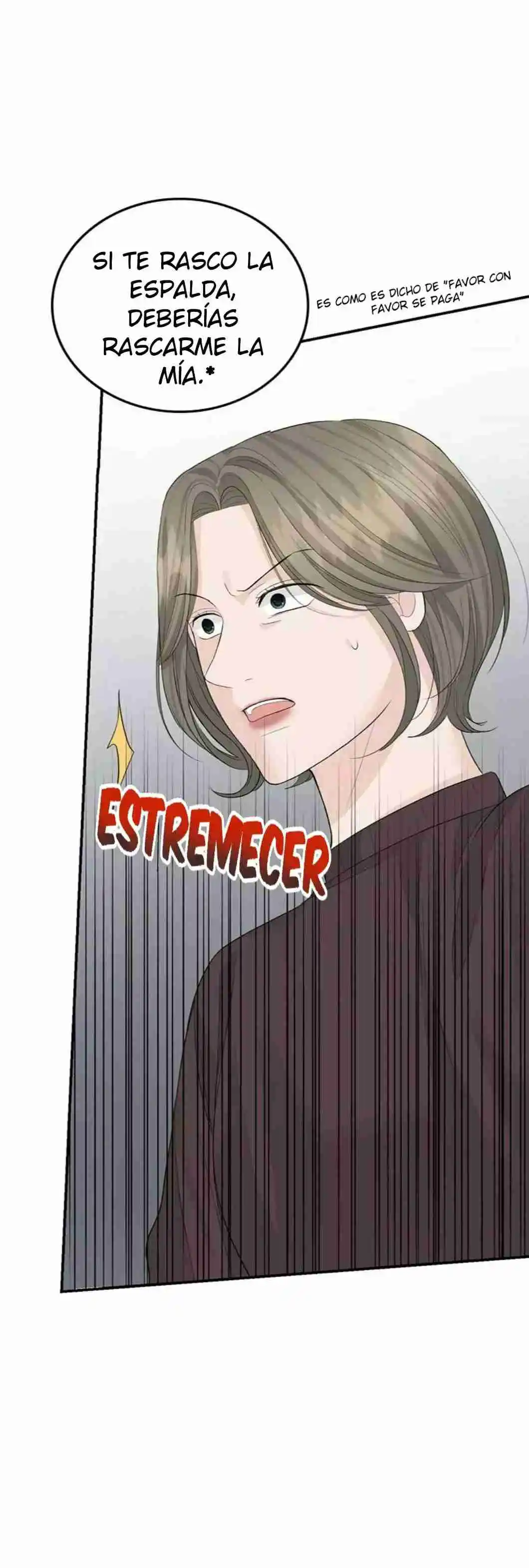 Perfect Marriage Revenge - Capítulo 46 - Página 59 - LectorTMOo