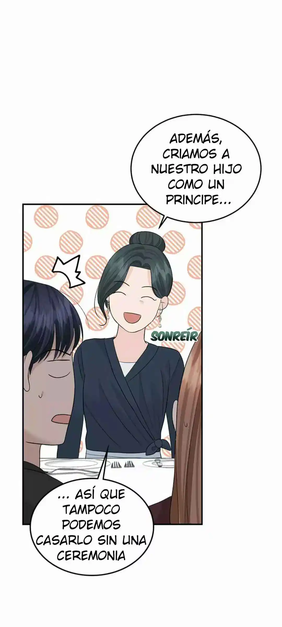 Perfect Marriage Revenge - Capítulo 46 - Página 63 - LectorTMOo