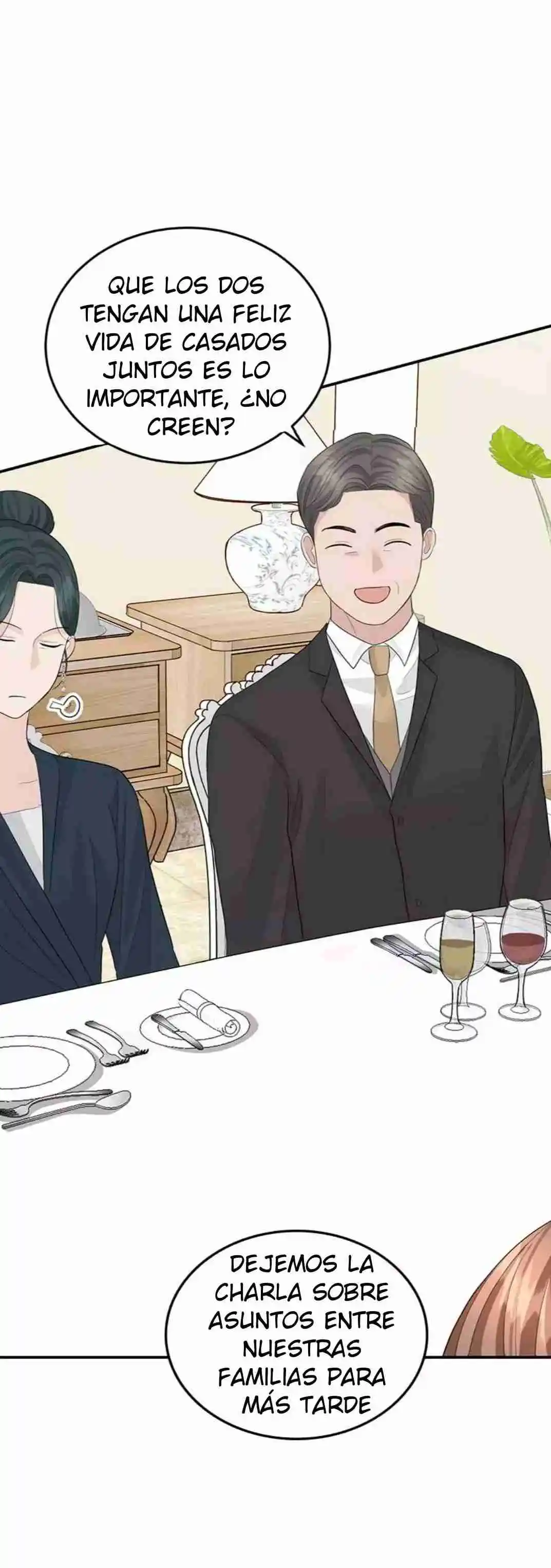 Perfect Marriage Revenge - Capítulo 46 - Página 64 - LectorTMOo