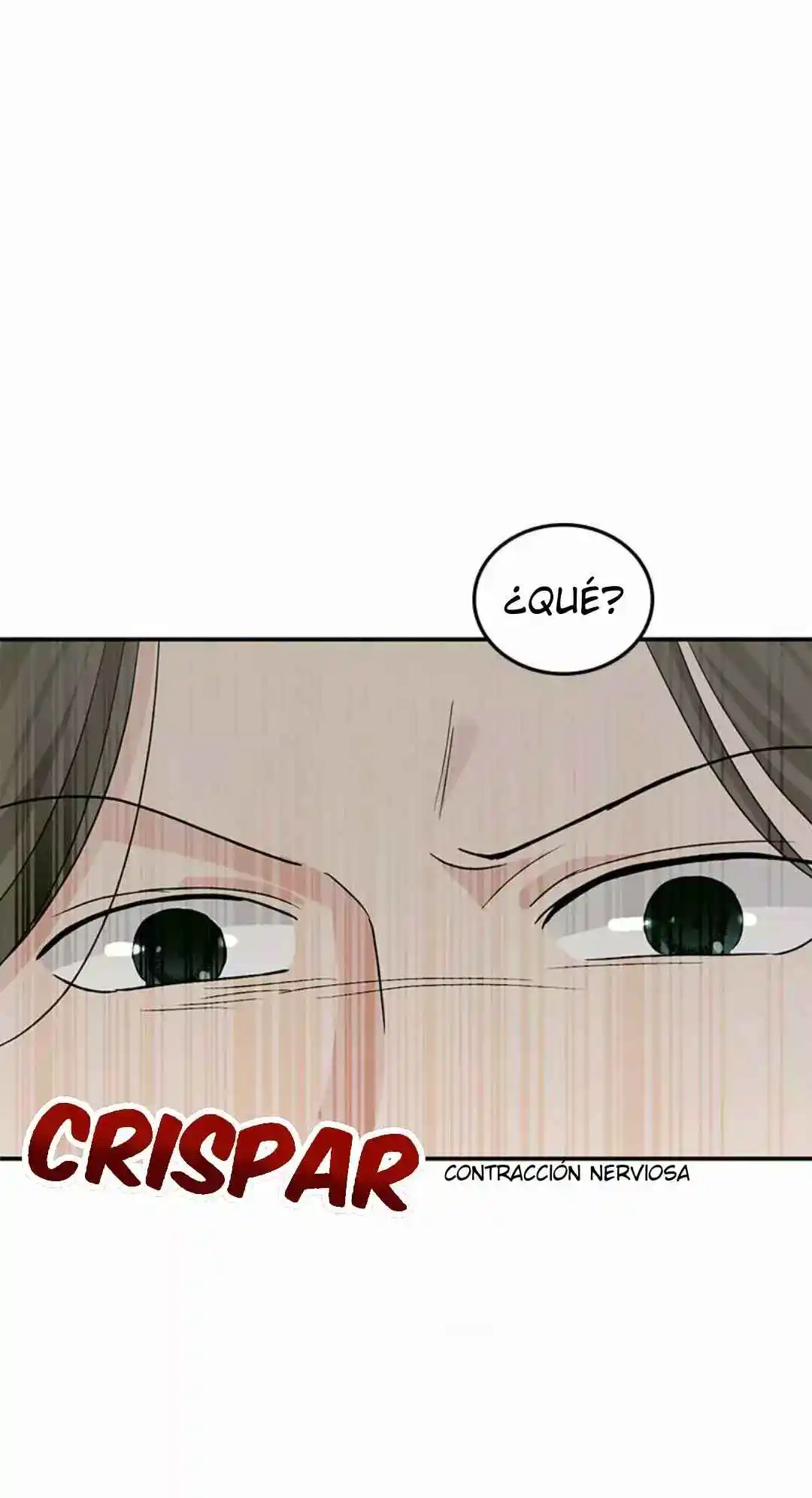 Perfect Marriage Revenge - Capítulo 46 - Página 74 - LectorTMOo