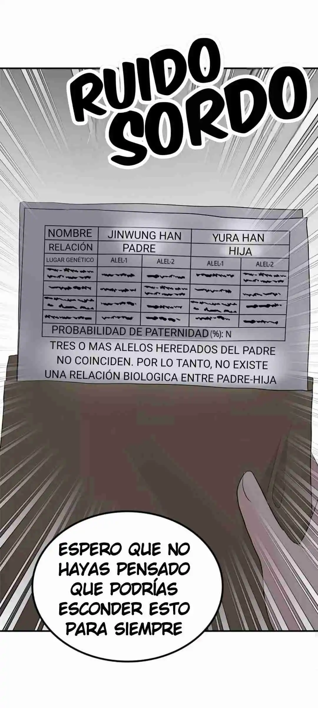 Perfect Marriage Revenge - Capítulo 46 - Página 86 - LectorTMOo