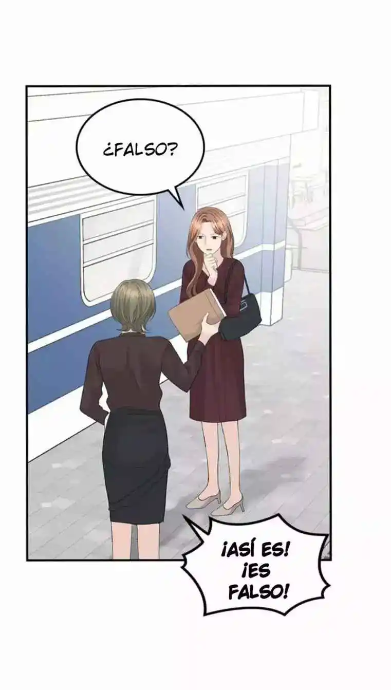 Perfect Marriage Revenge - Capítulo 47 - Página 2 - LectorTMOo