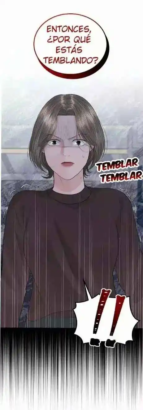 Perfect Marriage Revenge - Capítulo 47 - Página 4 - LectorTMOo
