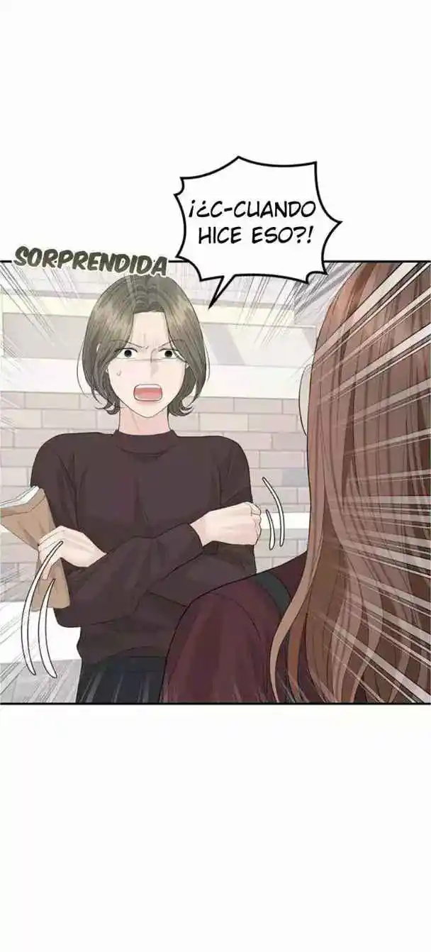 Perfect Marriage Revenge - Capítulo 47 - Página 5 - LectorTMOo