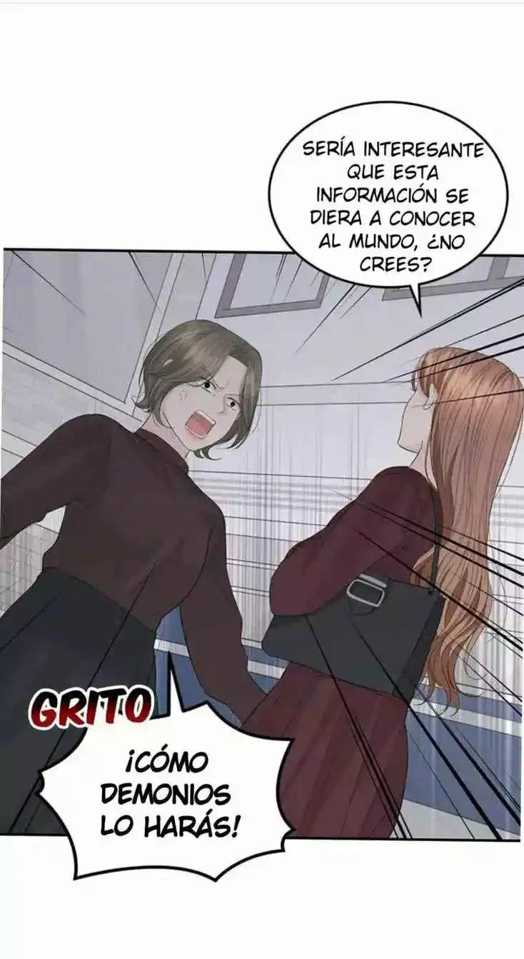 Perfect Marriage Revenge - Capítulo 47 - Página 6 - LectorTMOo