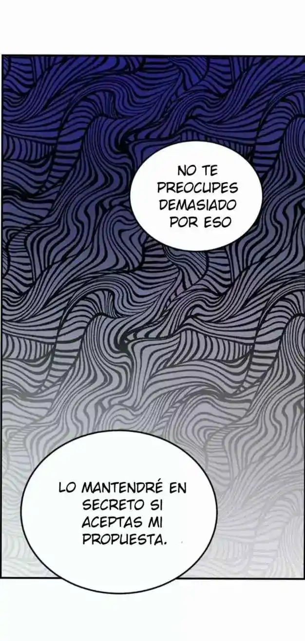 Perfect Marriage Revenge - Capítulo 47 - Página 7 - LectorTMOo