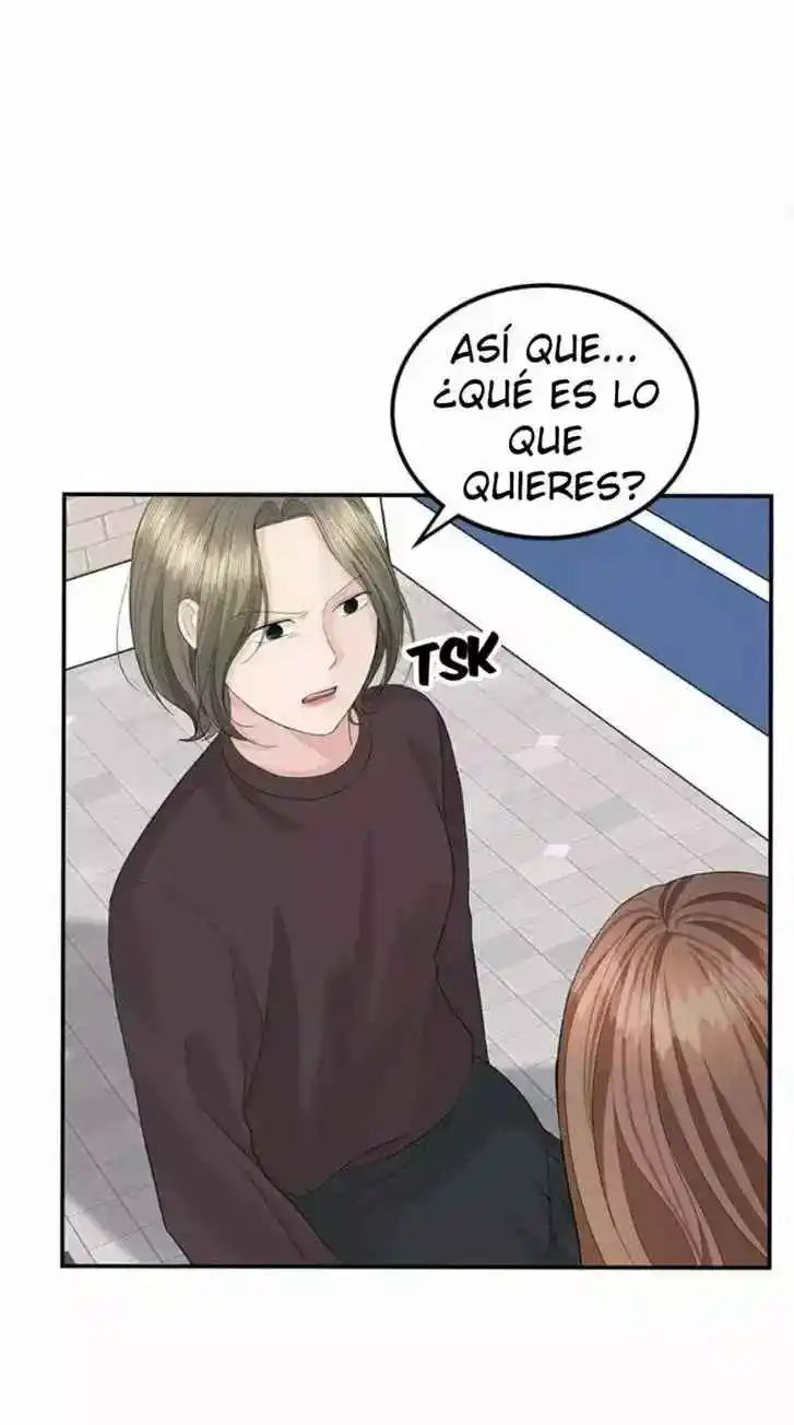 Perfect Marriage Revenge - Capítulo 47 - Página 9 - LectorTMOo