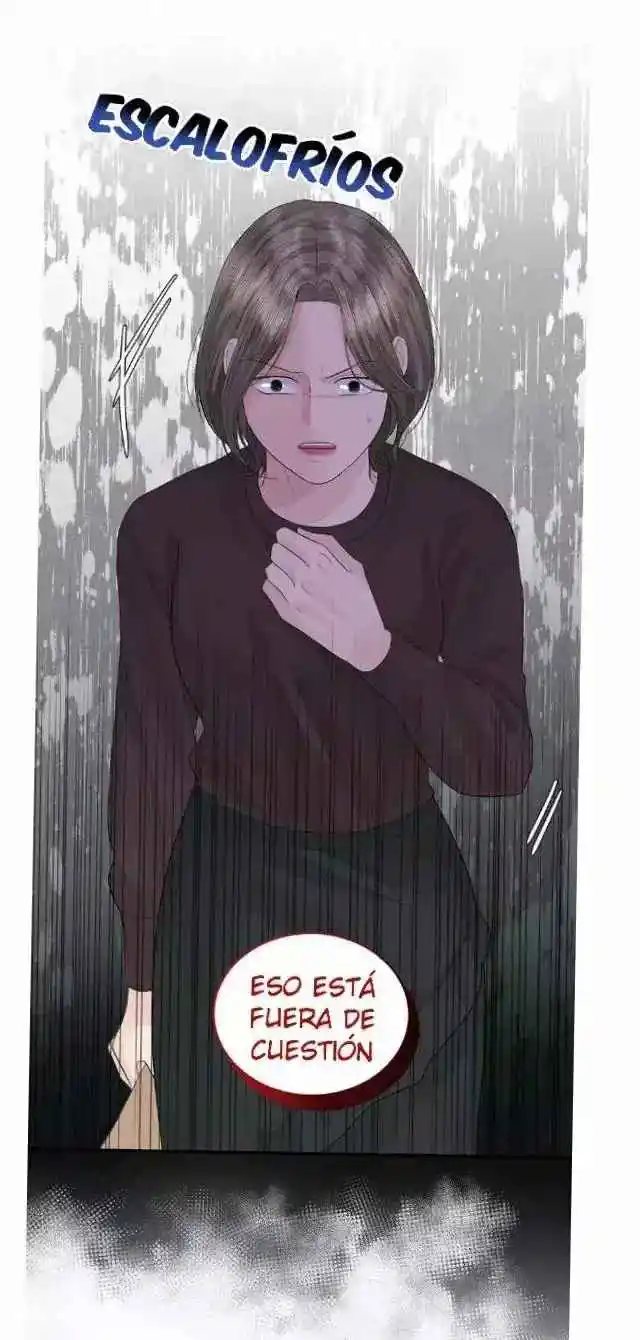 Perfect Marriage Revenge - Capítulo 47 - Página 11 - LectorTMOo