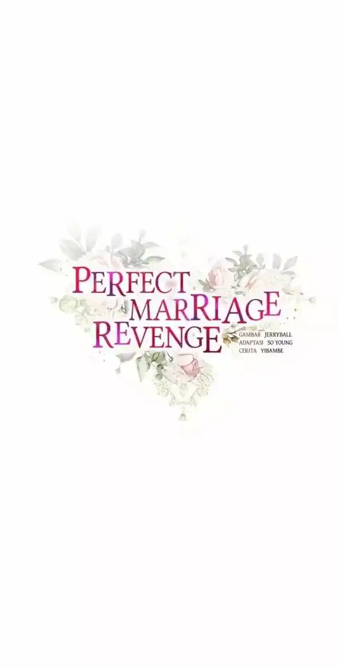 Perfect Marriage Revenge - Capítulo 47 - Página 15 - LectorTMOo
