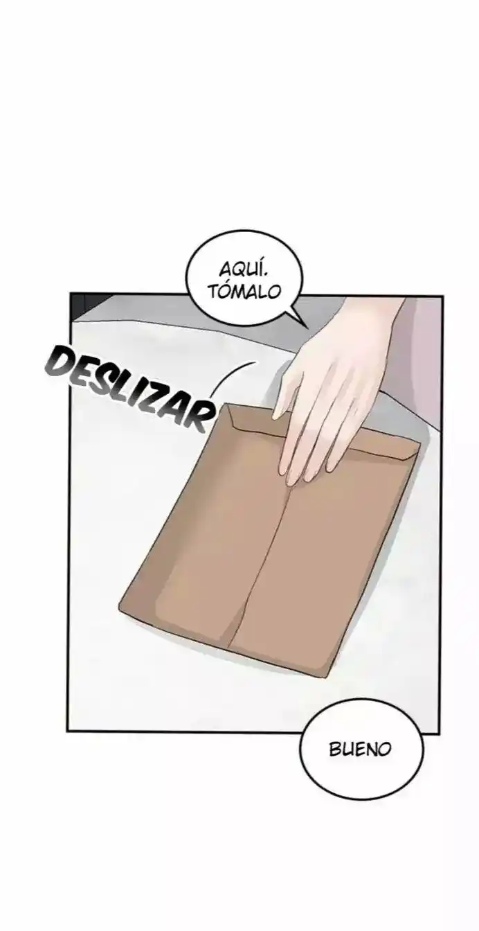 Perfect Marriage Revenge - Capítulo 47 - Página 17 - LectorTMOo