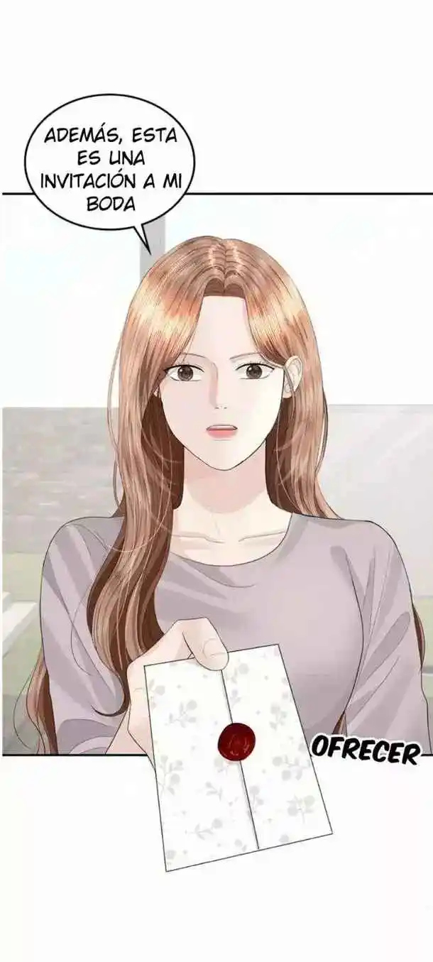 Perfect Marriage Revenge - Capítulo 47 - Página 18 - LectorTMOo